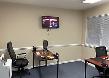 Durham Bail Bonds All in One Bail Bonds Durham