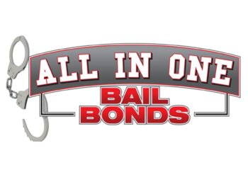 Durham Bail Bonds All in One Bail Bonds Durham