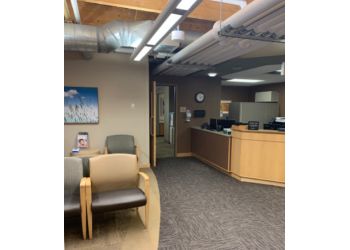3 Best Urgent Care Clinics in St Paul, MN - Expert Recommendations