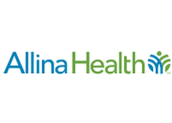 Minneapolis Sleep Clinics Allina Health Sleep Clinic