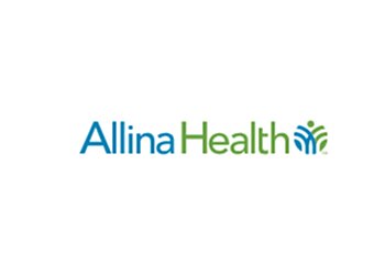 St Paul Sleep Clinics Allina Health United Lung and Sleep Clinic