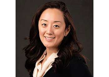 Allis H. Cho, MD  - Cross Timbers ENT