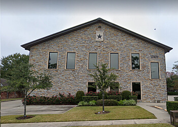 Allison Audiology & Hearing Aid Center Houston Audiologists