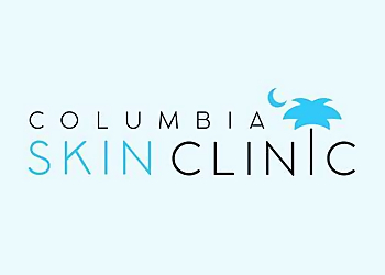Columbia Dermatologists Allison Cashman, MD - COLUMBIA SKIN CLINIC