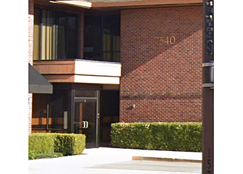 Stockton Real Estate Lawyers Allison Cherry Lafferty - KROLOFF, BELCHER, SMART, PERRY & CHRISTOPHERSON