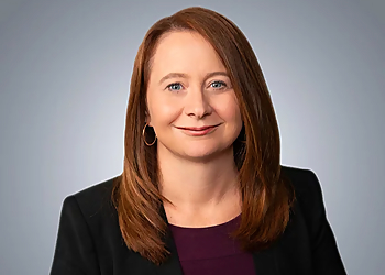 Allison Cherry Lafferty - KROLOFF, BELCHER, SMART, PERRY & CHRISTOPHERSON Stockton Real Estate Lawyers image 1