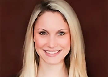 Allison F. Stenger - ALLISON F. STENGER P.C. Allison F. Stenger - St Louis, MO Business Lawyers - Lawyer Portrait Image