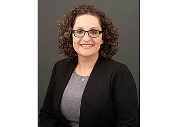 Allison F. Tilton - THE GREY LEGAL GROUP, APC Murrieta Divorce Lawyers Allison F. Tilton - THE GREY LEGAL GROUP, APC