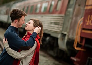 Huntsville Wedding Photographers Allison Jansen Photography