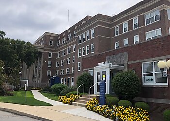 Philadelphia Gynecologists Allison Keen, MD - PHILADELPHIA WOMEN'S HEALTH & WELLNESS