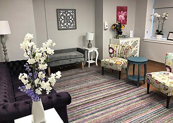 Philadelphia Gynecologists Allison Keen, MD - PHILADELPHIA WOMEN'S HEALTH & WELLNESS