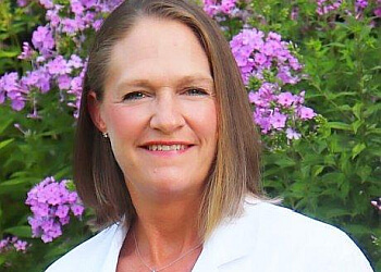Allison Keen, MD - PHILADELPHIA WOMEN'S HEALTH & WELLNESS Philadelphia Gynecologists