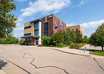 Ann Arbor Gynecologists Allison Kreske, MD - IHA OBSTETRICS & GYNECOLOGY DOMINO'S FARMS