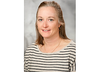 Allison Kreske, MD - IHA OBSTETRICS & GYNECOLOGY DOMINO'S FARMS Ann Arbor Gynecologists image 1