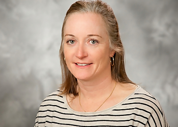 Allison Kreske, MD - Ann Arbor, MI Gynecologists - Doctor Portrait Image