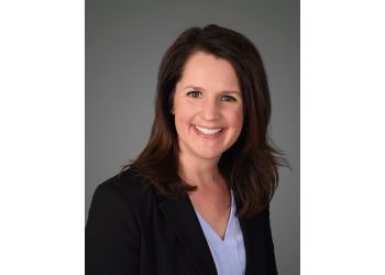 Allison L. Davis - Brown & Fortunato Amarillo Employment Lawyers