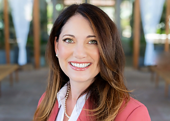 Allison L. Kierman - KIERMAN LAW PLC Scottsdale Estate Planning Lawyers image 1