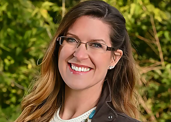 Allison Lesko, DDS - THE FORT COLLINS DENTIST FAMILY AND IMPLANT DENTISTRY Fort Collins Cosmetic Dentists image 1