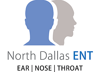 Plano Ent Doctors Allison N. Wyll, MD - NORTH DALLAS ENT