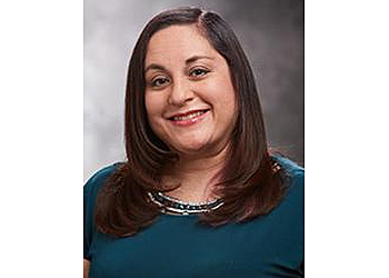 Allison Peckumn, DO - BANNER HEALTH Surprise Endocrinologists image 1