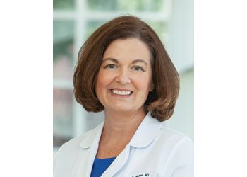 Allison R. Melton, MD Evansville Gynecologists