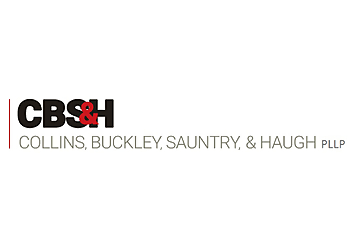 St Paul Divorce Lawyers Allison W. Maxim - COLLINS, BUCKLEY, SAUNTRY & HAUGH, PLLP