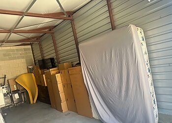 Killeen Moving Companies All of Texas Moving