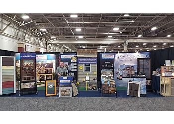 Best 30 Home Improvement Contractor In Milwaukee Wi With