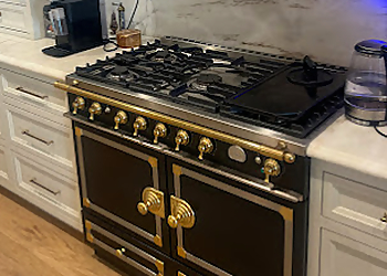 Burbank Appliance Repair Allsafe Appliance Repair