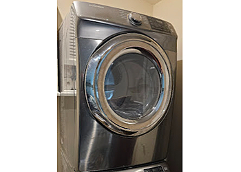 Allsafe Appliance Repair Burbank Appliance Repair Allsafe Appliance Repair
