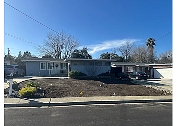All season landscaping LLC - Fairfield, CA Landscaping Companies - Outdoor Work Image