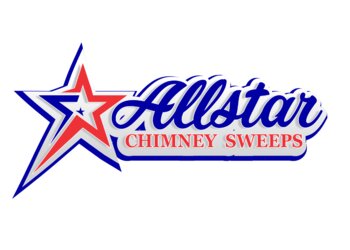 Allstar Chimney Sweeps Corpus Christi  Corpus Christi Chimney Sweep image 1