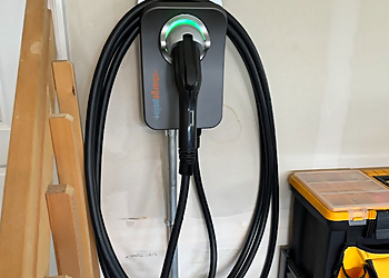 Denver Electricians Allstar Electrical Services