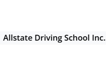 San Diego Driving Schools Allstate Driving School