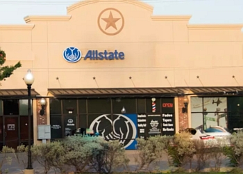 3 Best Insurance Agents in Arlington, TX - Expert Recommendations