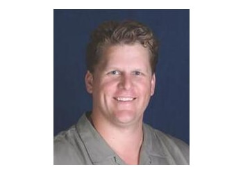 Erick Ellgren - Allstate Insurance Erick Ellgren - Allstate Insurance