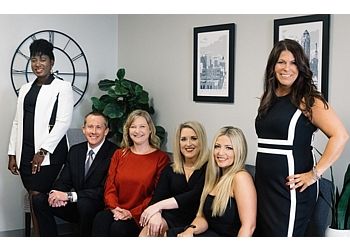 3 Best Insurance Agents in Des Moines, IA - Expert Recommendations