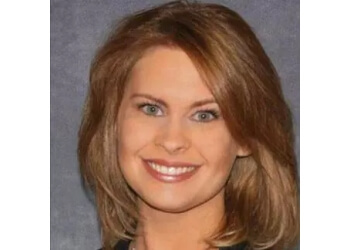 Misty Everette - Allstate Insurance Misty Everette - Allstate Insurance