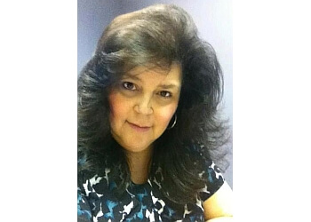 Allstate Insurance - Norma Contreras Aurora Insurance Agents Allstate Insurance - Norma Contreras