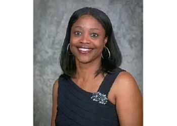 Shauna Johnson - Allstate Insurance Shauna Johnson - Allstate Insurance