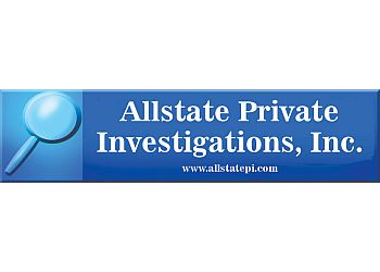 Allstate Private Investigations, Inc.