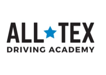 Laredo Driving Schools Alltex Driving Academy
