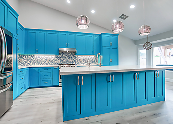 Gilbert Interior Designers Allure Designs