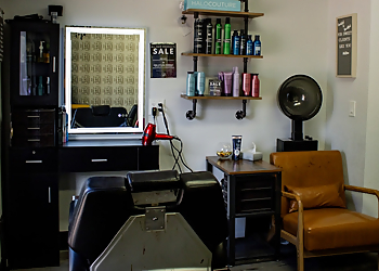 Tempe Med Spa Allure Infinite Beauty