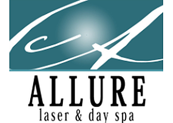 Round Rock Med Spa Allure Laser & Day Spa