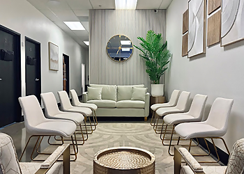 Riverside Weight Loss Centers Allure Medical Weight Control & Wellness