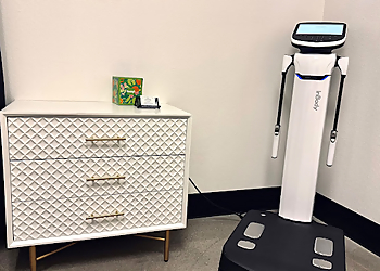 Riverside Weight Loss Centers Allure Medical Weight Control & Wellness