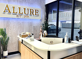 Riverside Weight Loss Centers Allure Medical Weight Control & Wellness