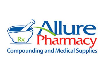 Los Angeles Pharmacies Allure Pharmacy