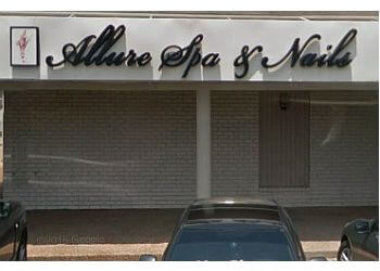 Allure Medical Spa Complaints Allure Medical Spa Complaints
